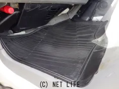 日野自動車 デュトロ