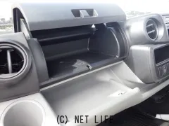 日野自動車 デュトロ