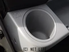 日野自動車 デュトロ