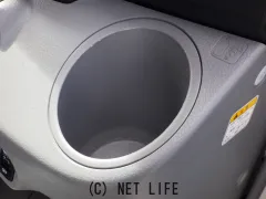 日野自動車 デュトロ