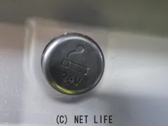 日野自動車 デュトロ