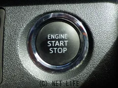 トヨタ ハイエース