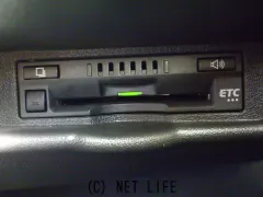 トヨタ ハイエース