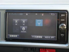 トヨタ ハイエース