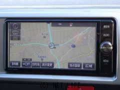 トヨタ ハイエース