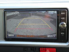 トヨタ ハイエース