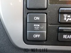 トヨタ ハイエース