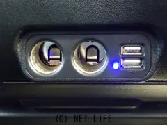 トヨタ ハイエース