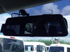 トヨタ ハイエース