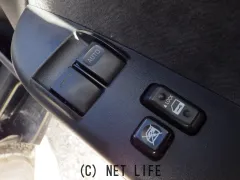 トヨタ ハイエース