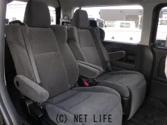 トヨタ ハイエース