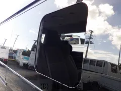 トヨタ ハイエース