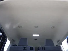 トヨタ ハイエース