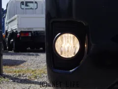 トヨタ ハイエース