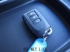 トヨタ ハイエース