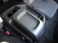 トヨタ ハイエース