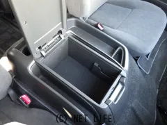 トヨタ ハイエース