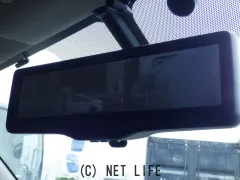 日産 NV350キャラバン