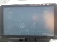 日産 NV350キャラバン