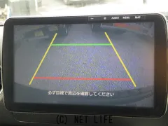 日産 NV350キャラバン