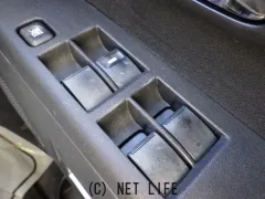 三菱 デリカD：5