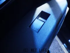 三菱 デリカD：5