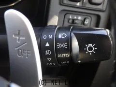 三菱 デリカD：5