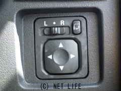 三菱 デリカD：5