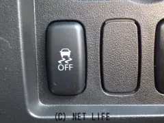 三菱 デリカD：5