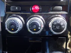 三菱 デリカD：5