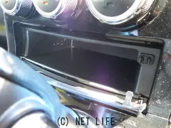 三菱 デリカD：5