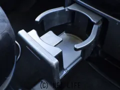 三菱 デリカD：5