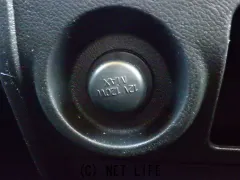 三菱 デリカD：5