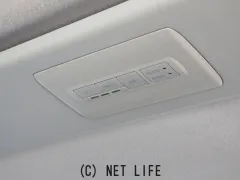 三菱 デリカD：5