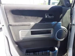 三菱 デリカD：5