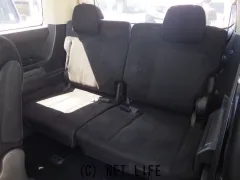 三菱 デリカD：5