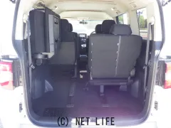 三菱 デリカD：5