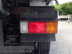 日野自動車 デュトロ