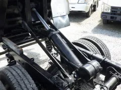 日野自動車 デュトロ