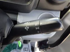 日野自動車 デュトロ