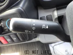 日野自動車 デュトロ