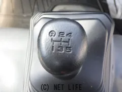 日野自動車 デュトロ