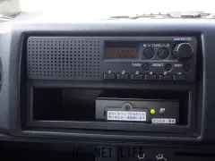 日野自動車 デュトロ