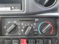 日野自動車 デュトロ