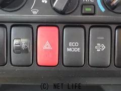 日野自動車 デュトロ