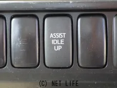 日野自動車 デュトロ