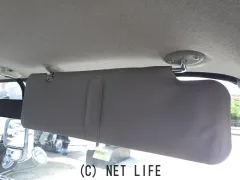 日野自動車 デュトロ