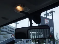 日野自動車 デュトロ