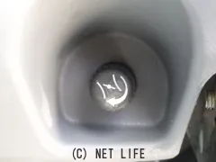 日野自動車 デュトロ