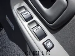 日野自動車 デュトロ